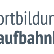 Neue Homepage Fortbildungszentrum Laufbahnberatung